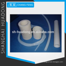 ptfe Rubber Braided Expansion Tube